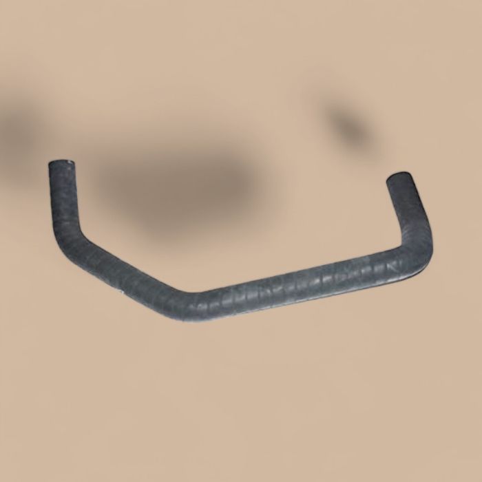 Kobelco Water Radiator Hose LC05P01422P1 Compatible for Kobelco Excavator SK350-8