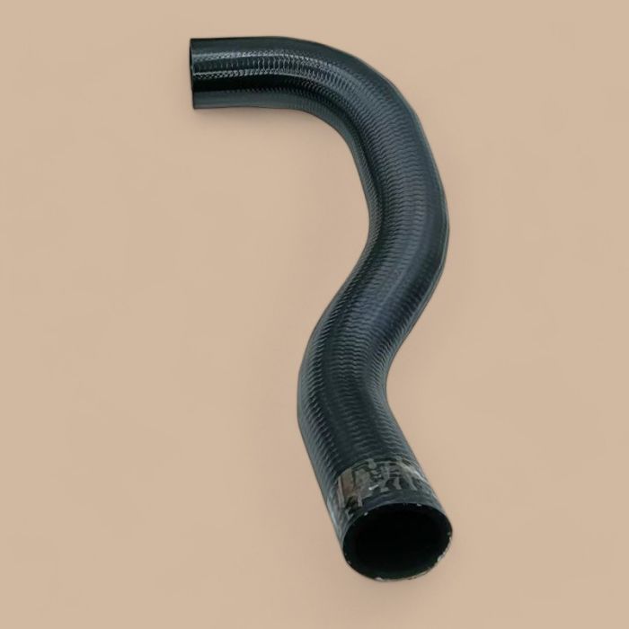 Kobelco Water Radiator Hose LC05P01464P1 Compatible for Kobelco Excavator SK350-8
