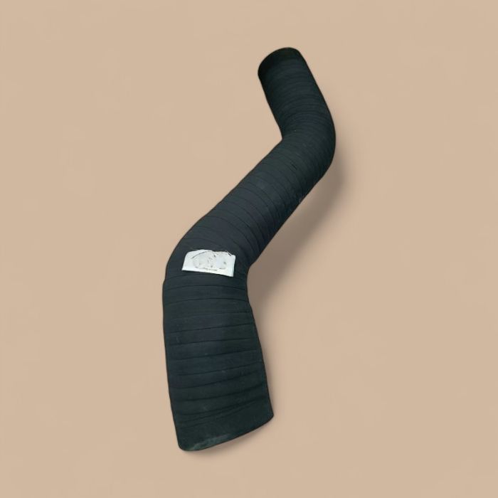 Caterpillar Hose 255-2866 Compatible for Caterpillar CAT Engine C7.1 C7 Excavator 324D 324DL 325D 325DL 326DL 326D2 329D 330D2