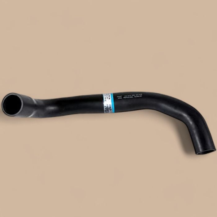 Caterpillar Air Hose 116-3118 Compatible for Caterpillar CAT Excavator E320B 320B