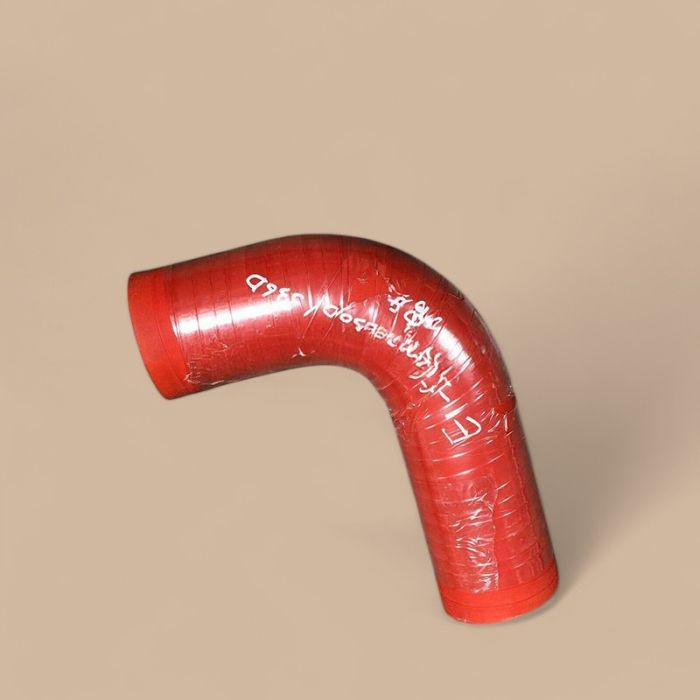 Caterpillar Air Hose 230-2934 2302934 Compatible for Caterpillar CAT Excavator E330D E336D 330D