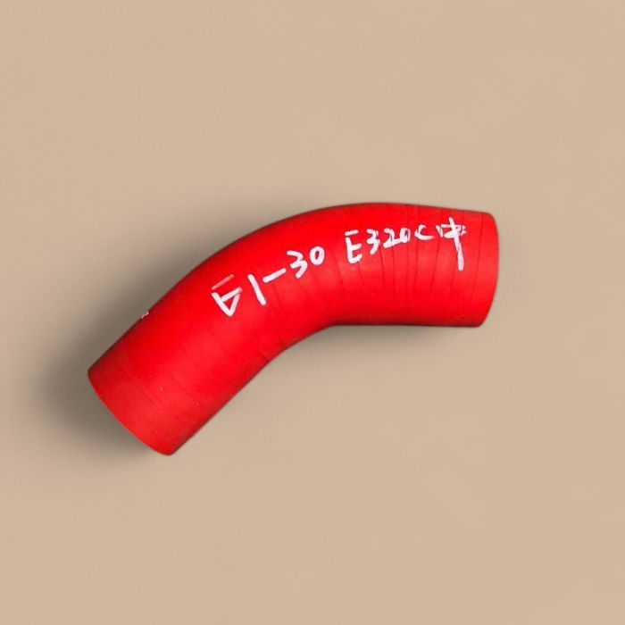 Caterpillar Hose 210-8011 Compatible for Caterpillar CAT Excavator 320C 320D