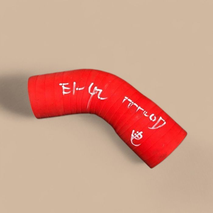 Caterpillar Hose 265-3591 Compatible for Caterpillar Excavator E320D E320DL