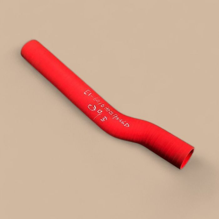 Caterpillar Hose 230-2933 Compatible for Caterpillar CAT Excavator 330D 336D 336D2 M330D E330D E336DL