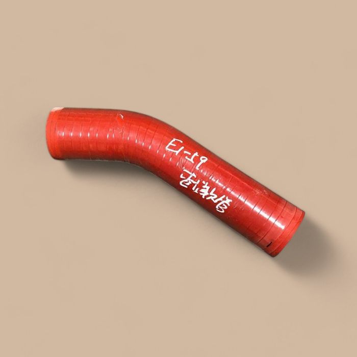 Caterpillar Hose 230-2941 Compatible for Caterpillar CAT Excavator 330D 330DFM 330DL 330DLN 330DMH M330D