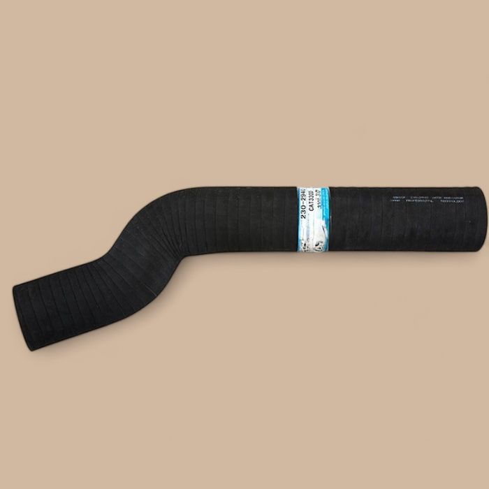 Caterpillar Hose 230-2940 Compatible for Caterpillar CAT Excavator 330D 330DL 330DLN 336D 336DL 336D2 340DL M330D