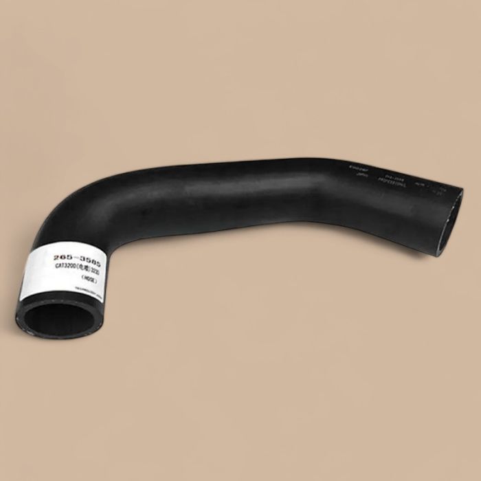 Caterpillar Hose 265-3586 Compatible for Caterpillar CAT Excavator 320D 320DGC 320DL 323DL 323DLN