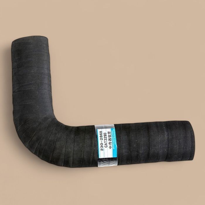 Caterpillar Hose 230-2868 Compatible for Caterpillar CAT Excavator 324D 325D 326D 329D M325D