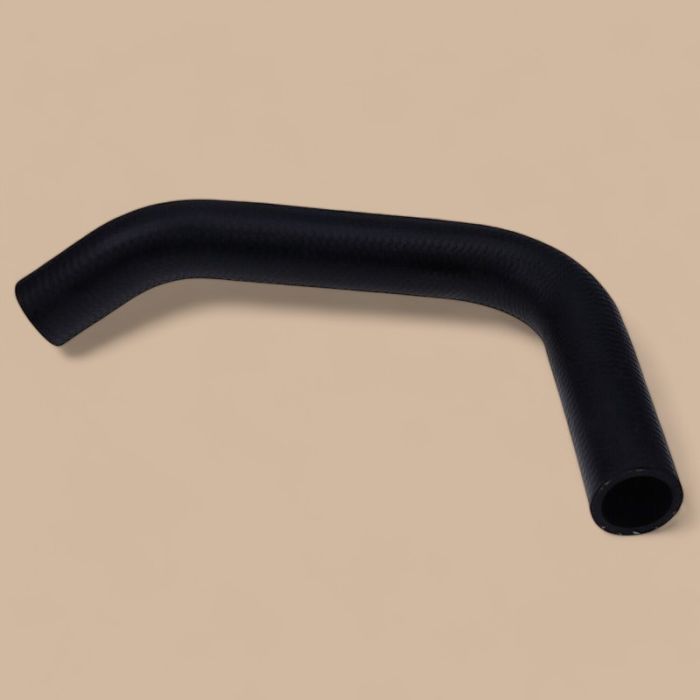 Onan Radiator Upper Hose 757-27560 Compatible for Lister Petter Onan LPW LPWS LPA LPWT