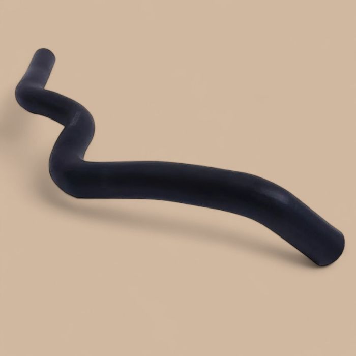 John Deere Lower Radiator Hose M94628 M76171 Compatible for Kawasaki FD611V FD590V John Deere F725 2243 245 265 285 320 335 345 GX345