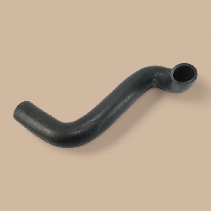 Kubota Lower Water Hose 3A151-17452 3A151-17450 Compatible for Kubota Tractor M8200 M8200DT M9000 M9200DT