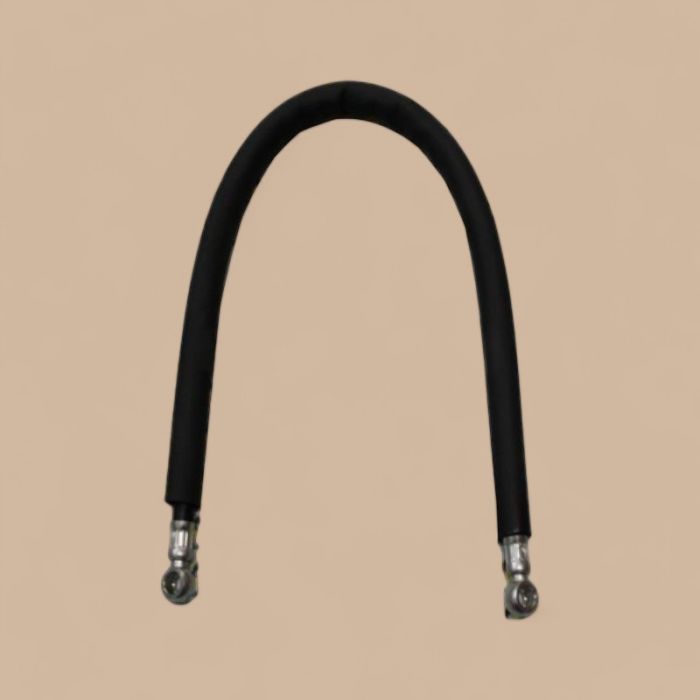 Doosan Fuel Hose 65.96341-0080 Compatible for Doosan-Daewoo Komatsu Loader DL300A DL420A MEGA 160 300 400 Excavator SOLAR 225LC-V 255LC-V