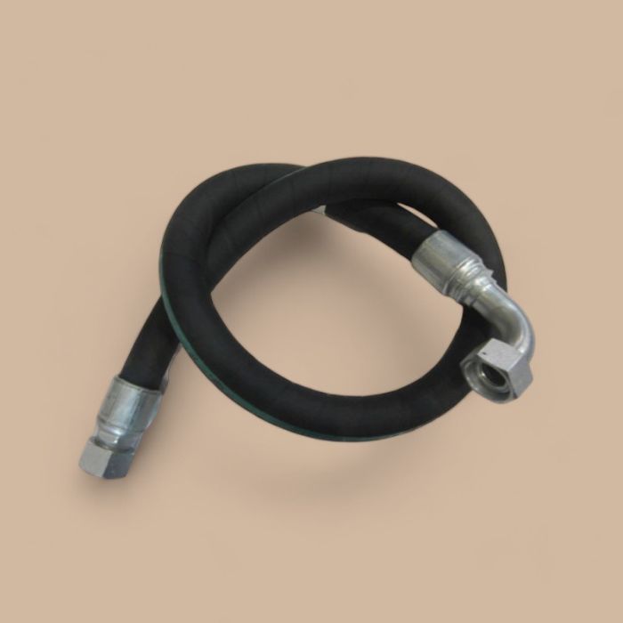 JLG Hose 2753775 Compatible for JLG Boom Lift 340AJ 1200SJP 1350SJP