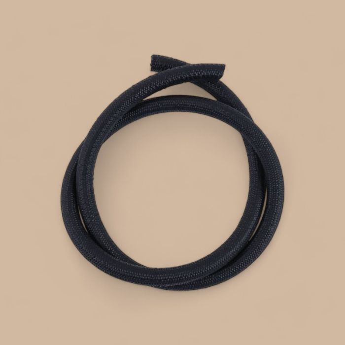 Toyota Low Pressure Hose 32994-26611-71 Compatible for Toyota Engine 1DZ 1ZS 4Y 2Z Forklift 02-8FDF15 02-8FDF18 02-8FDF20 02-8FDF25 02-8FDF30 02-8FDJF35 02-8FDKF20 02-8FGF15