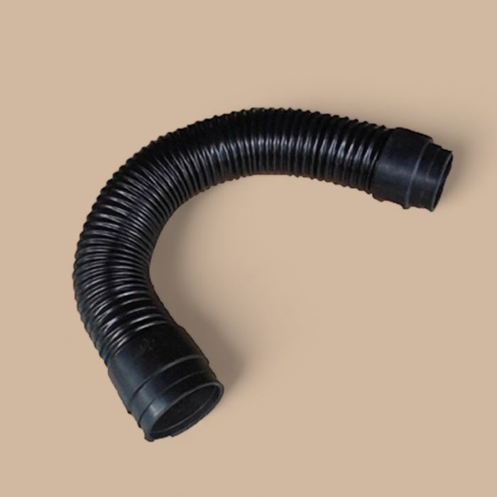 Atlas Hose Pipe Assembly 1613858000 Compatible for Atlas Copco Air Compressor