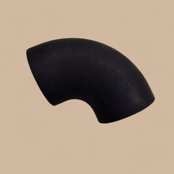 Atlas Rubber Elbow 1622-4741-00 Compatible for Atlas Copco Air Compressor