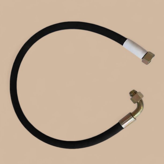 Atlas Hose Assembly Pipe 1621-9139-00 Compatible for Atlas Copco Air Compressor