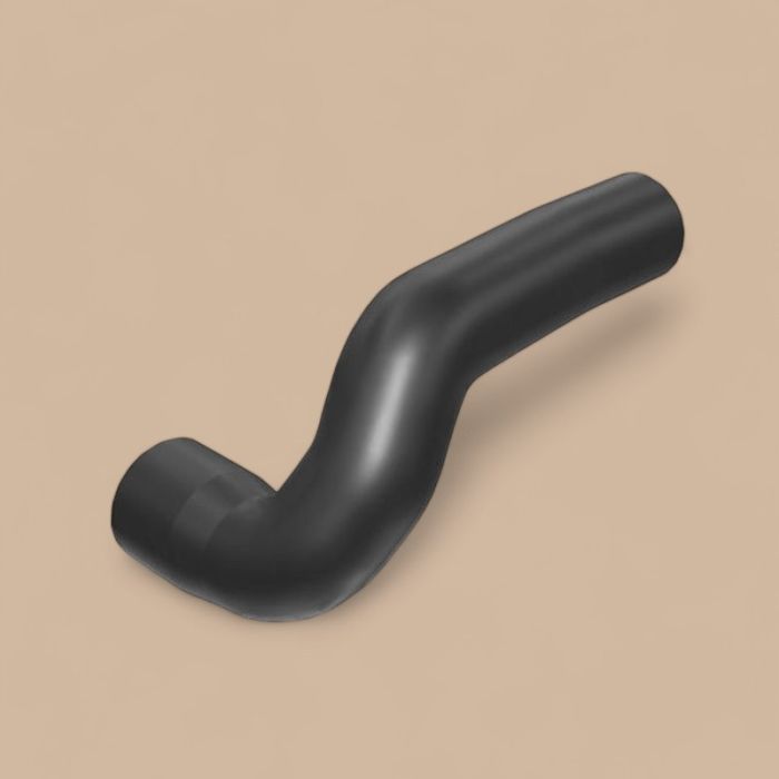 Caterpillar Hose 297-4400 Compatible for Caterpillar CAT Backhoe Loader 416E 420E 430E