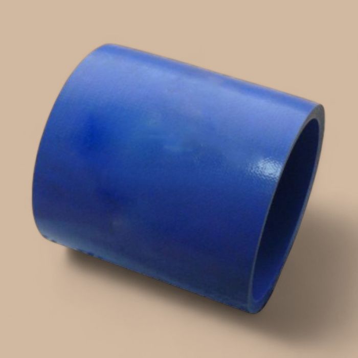 Doosan Rubber Hose 420108-00158 Compatible for Doosan Engine DP180LBS DP180LAS DP180LAF DP222LCF DP222LBF