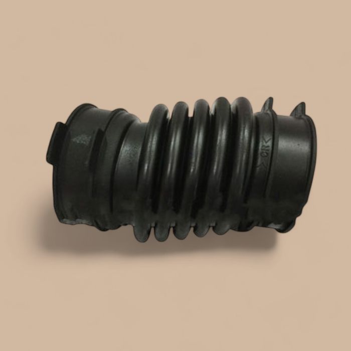 Toyota Intake Hose 17882-20140 Compatible for 2006-2010 Toyota Highlander Lexus RX400h