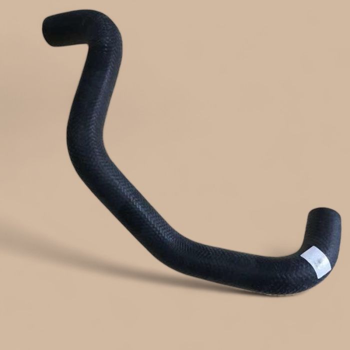 Komatsu Hose 207-03-75640 Compatible for Komatsu Engine SAA6D114 Excavator PC300-8 PC300LC-8 PC350LC-8 PC360-8M0 PC390LC-8M0