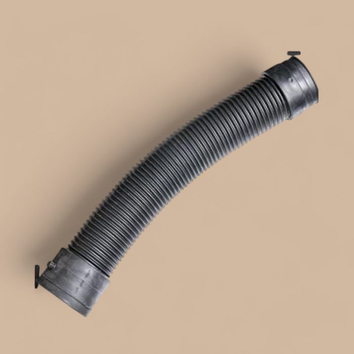 Atlas Intake Hose 2205190600 Compatible for Atlas Copco Air Compressor