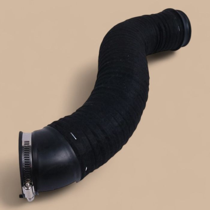 Chevrolet Air Cleaner Intake Hose 15865168 Compatible for Chevrolet HHR 2006-2011