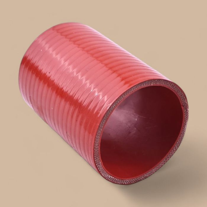 Cummins Plain Hose 4007416 Compatible for Cummins Engine G855 K50 KTA38GC QSK38 QSK50 QSK60 QSK78