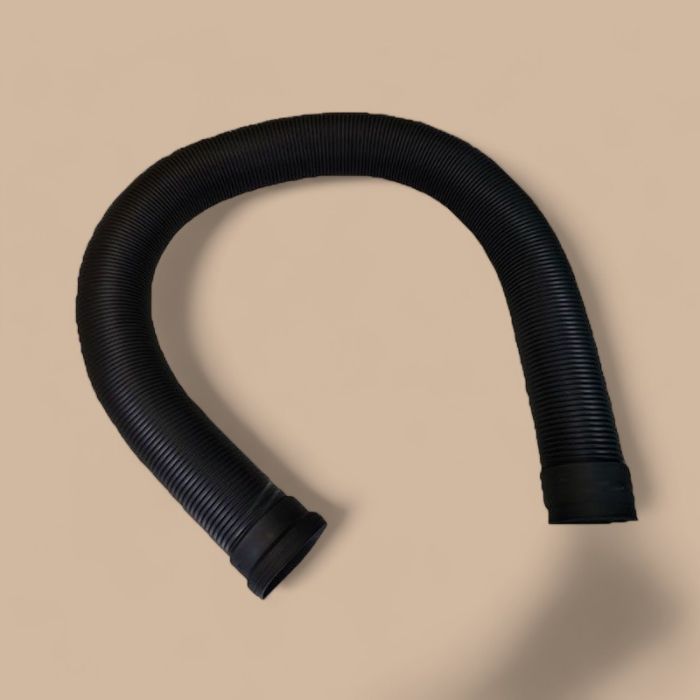 Atlas Intake Hose 1092000374 Compatible for Atlas Copco Air Compressor