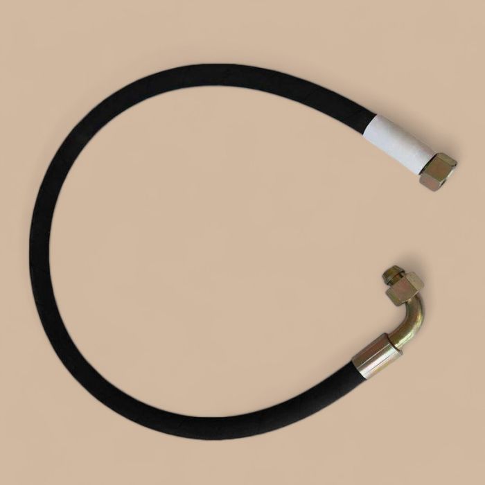 Ingersoll Hose Assembly 22058366 Compatible for Ingersoll Rand Screw Air Compressor