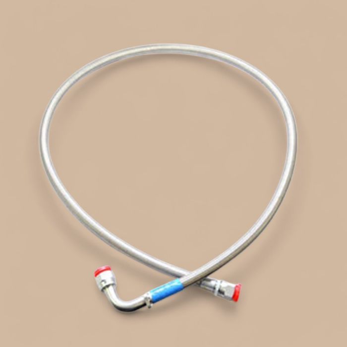 Ingersoll Hose Assembly 22058358 Compatible for Ingersoll Rand Screw Air Compressor