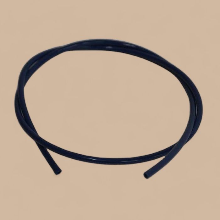 Ingersoll Intake Hose 22058366 Compatible for Ingersoll Rand Air Compressor