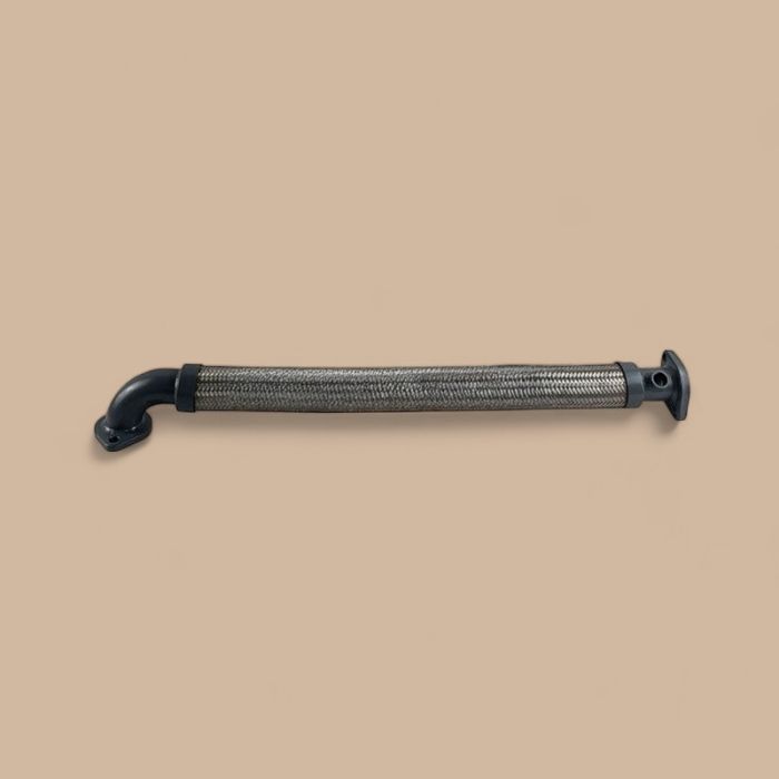 Atlas Hose Assembly 1092300910 Compatible for Atlas Copco Compressor