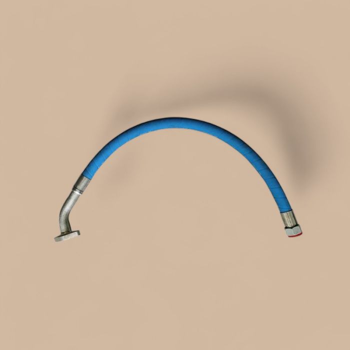 Atlas Hose Assembly 2205178535 Compatible for Atlas Copco Compressor