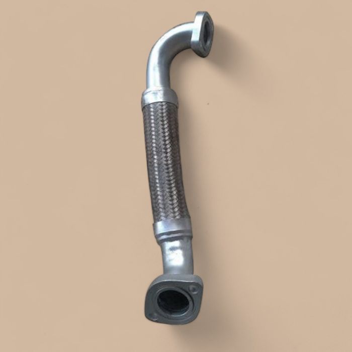 Atlas Oil Hose 1622315500 Compatible for Atlas Copco Compressor