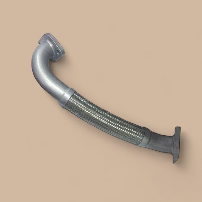 Atlas Oil Hose 1092918630 Compatible for Atlas Copco Compressor