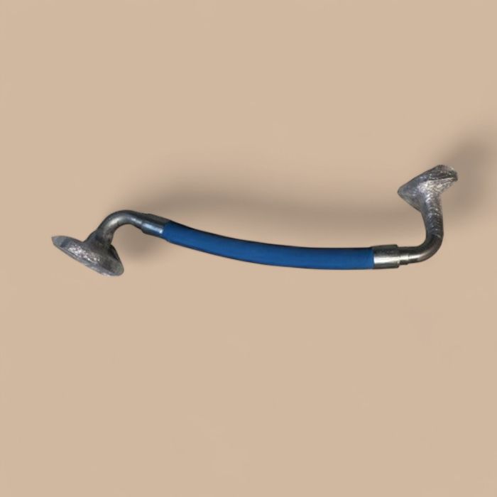 Atlas Oil Hose Assembly 1202783600 Compatible for Atlas Copco Compressor