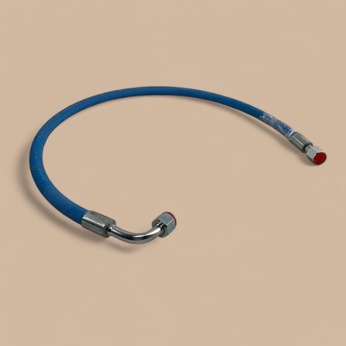 Atlas Oil Hose 0575121656 Compatible for Atlas Copco Compressor