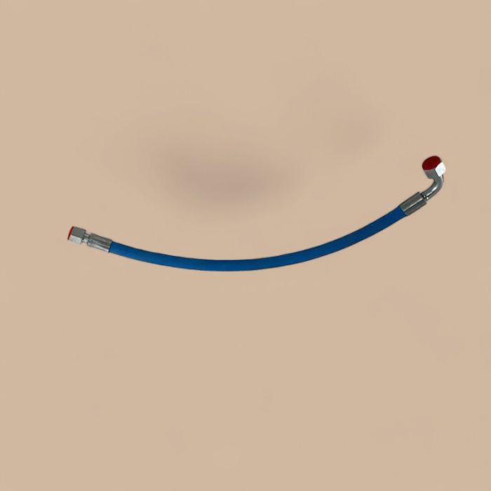 Atlas Oil Hose 0575121664 Compatible for Atlas Copco Air Compressor