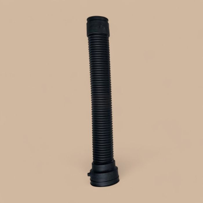 Atlas Intake Corrugated Hose 1613857900 Compatible for Atlas Copco Air Compressor