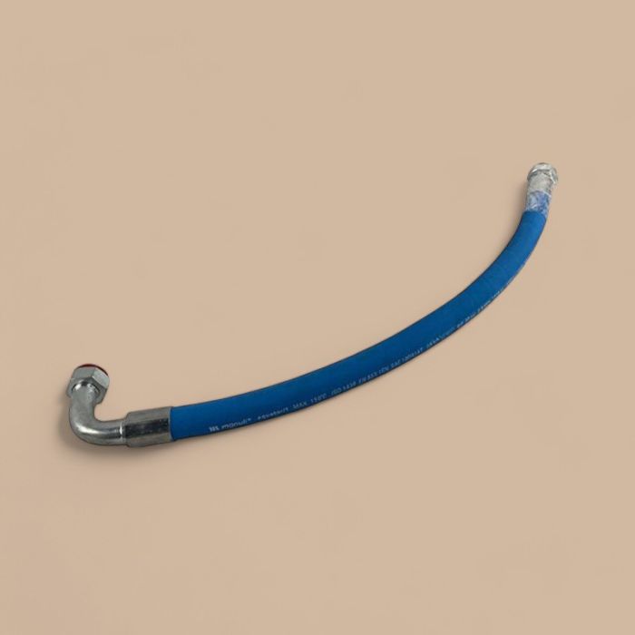 Atlas Oil Hose 0574991135 Compatible for Atlas Copco Air Compressor