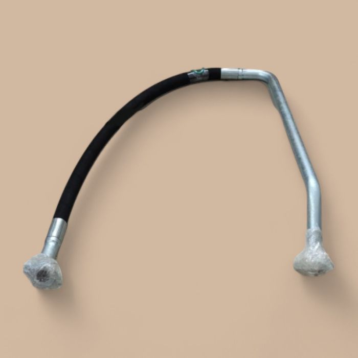 Atlas Hose Assembly 1621-9137-00 Compatible for Atlas Copco Air Compressor