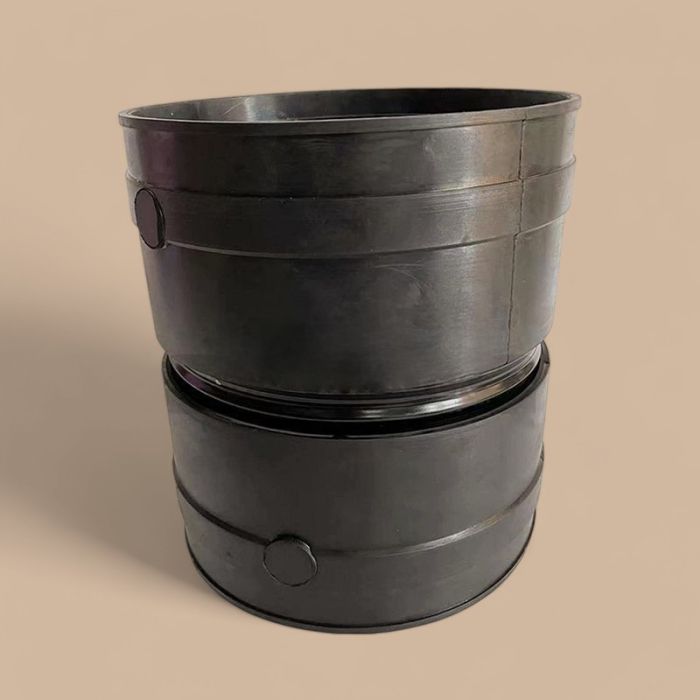 Atlas Hose 1641-0800-99 Compatible for Atlas Copco Air Compressor