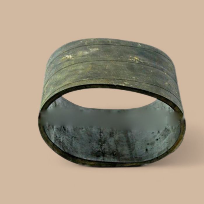 Cummins Plain Hose 149273 Compatible for Cummins Engine QSK45 QSK50 QSK60 QSK78 QST30