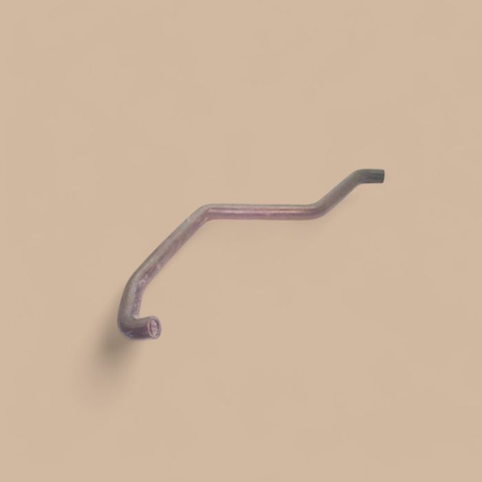 Linde Radiator Hose 3501082002 Compatible for Linde Forklift