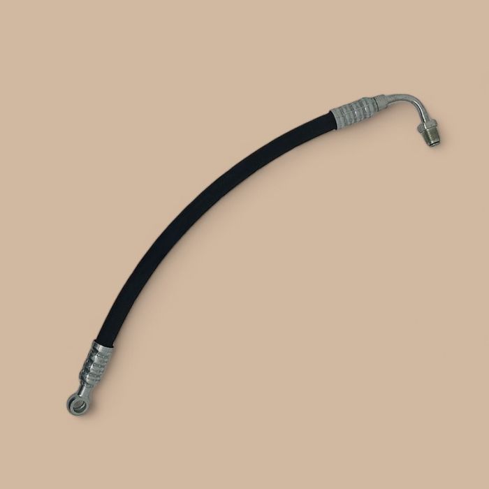 Linde Hose 3355105001 Compatible for Linde Forklift
