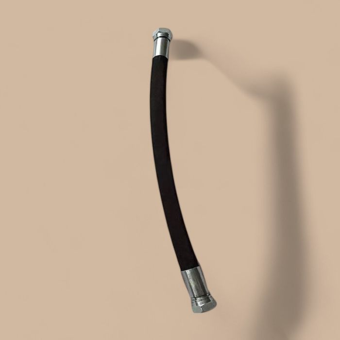 Ingersoll Oil Hose 100009329 Compatible for Ingersoll Rand Air Compressor