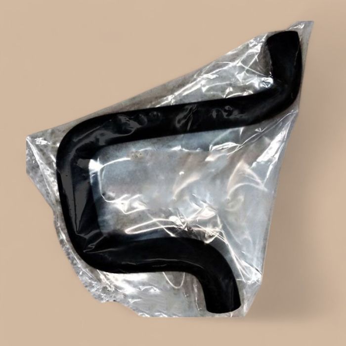 Kipor Hose KDE35ST-10002 Compatible for Kipor Generator KDE35SS3