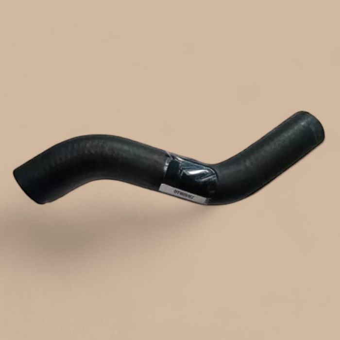 Bobcat Hose 7107840 Compatible for Bobcat Loader S130 T140