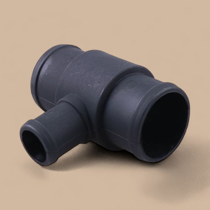 Ford Radiator Hose 9T1Z8286C 9T1Z8286B Compatible for Ford Vehicle Transit Connect 2010-2013